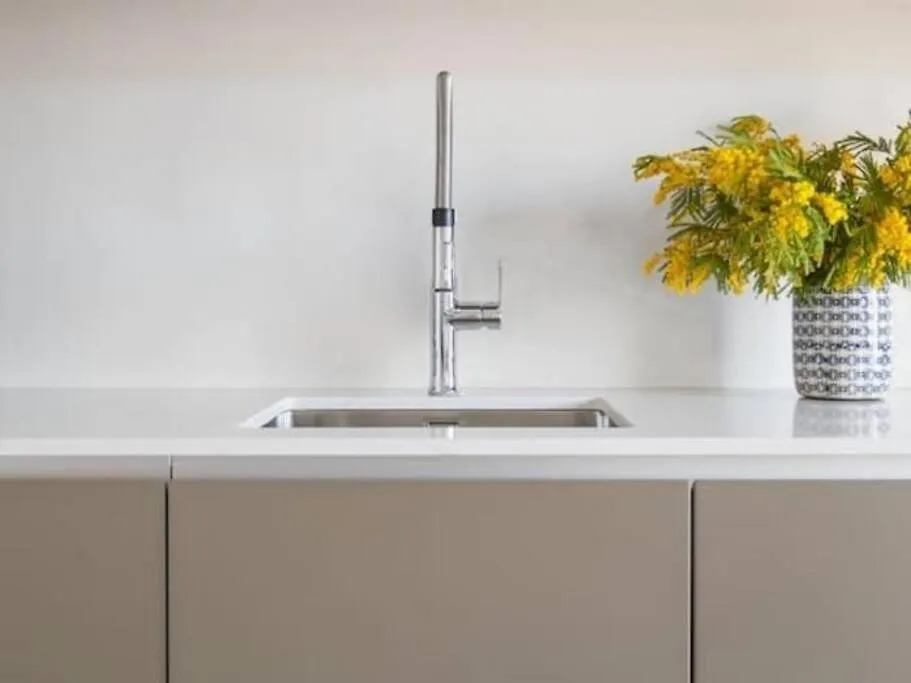 Delightfull With Terraze 3Beds Apartment Barcelona Spain